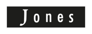 Jones